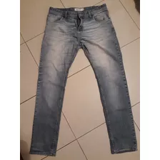 Jeans Prototype Hombre. No Envio.zona Obelisco