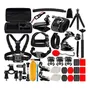 Primera imagen para búsqueda de kit gopro