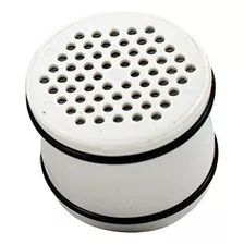 Whr-140 Filter Showerhd Repl
