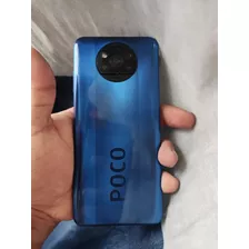 Xiaomi Poco X3 Nfc 64 Gb