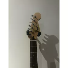 Fender Squier Stratocaster