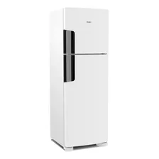 Geladeira Refrigerador Consul 386litros Frost Free Led Crm44