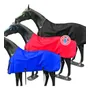 Segunda imagen para búsqueda de cobijas para caballo