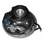 Bobina Encendido Beru Renault Megane Ii Sedan 04-07 4l 2.0l