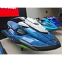Terceira imagem para pesquisa de jet ski yamaha