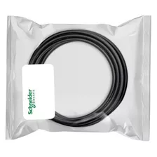 Cable Serial Para Impresora Usb/rs232 / Hmizurs