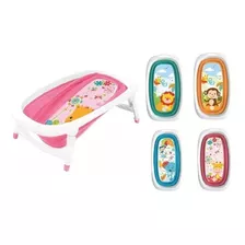  Bañadera Plegable Para Bañar A Tu Bebe Baby Innovation