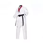 Primera imagen para búsqueda de dobok taekwondo