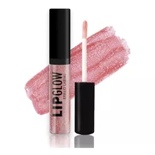 Idi Make Up Lip Glow Brilo Labial Gloss Color 03 Dazzly