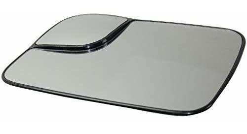 Espejo - For Dodge Ram 2500-3500 Mirror Glass ******* Driver Foto 3
