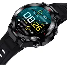  Reloj Gps Running Smartwach Satelital Deportivo Hombre Muje