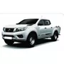 Primeira imagem para pesquisa de casquilho fixo de nissan frontier veiculos