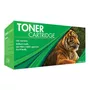 Tercera imagen para búsqueda de toner hp laser 107w