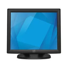 Monitor Elo 1515l Touchscreen Resistivo 15 Pol