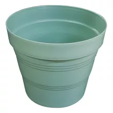 Vaso Veneza West 20 X 17 Cm