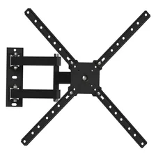 Soporte Para Tv Articulado - 10 A 55 Pulgadas - Br1040