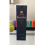 Tercera imagen para búsqueda de blue label