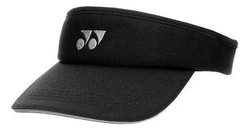 Primera imagen para búsqueda de gorros prada