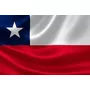 Segunda imagen para búsqueda de mastil bandera chilena
