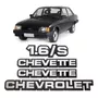 Terceira imagem para pesquisa de emblema chevrolet