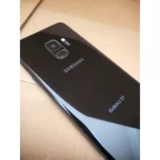 Samsung Galaxy S9 