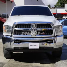 Dodge Ram Slt