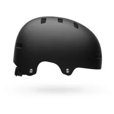 Casco Bell Bicicleta Local Mat Blk