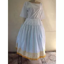 Roupa De Orixás 