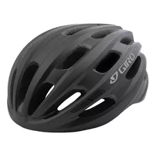 Casco Ciclismo Giro Isode Mips Mtb - Urquiza Bikes