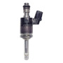 Sensor Oxigeno Univer Ddc Honda Pilot Exl, Lx V6 3.5l 2006