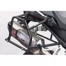 Soporte De Maletas Laterales Bmw F750gs F850gs Mastech