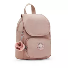 Mochila Marigold Small Brilliant Pink Gradient