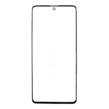 Glass+oca Xiaomi Redmi Note 10s/ Note 10 4g/ Note 11s 5g