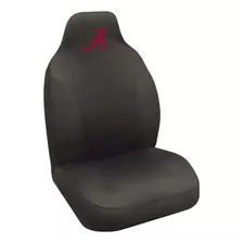  Asiento Negro/rojo: Funcion Traductora 