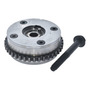 Pion Sincronizacion Escape Chevrolet Equinox 3.0l V6 10/12