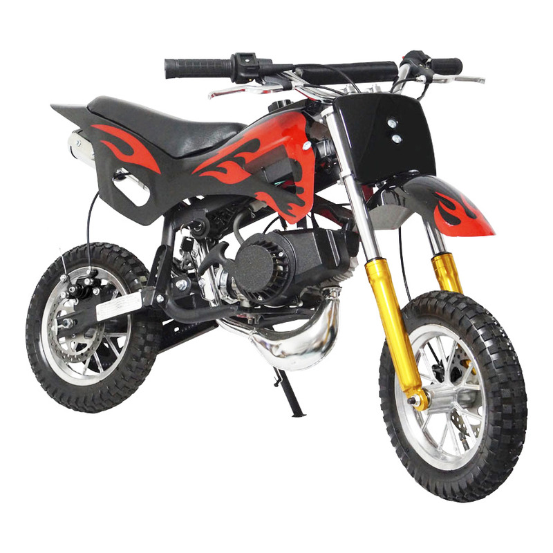 Moto Trilha, Artoys : : Eletrônicos