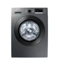 Lavadora De Roupas Samsung 11kg Inox 11 Programas De Lavagem