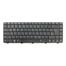 Teclado Compatível Para Notebook Dell Inspiron 14r N4030