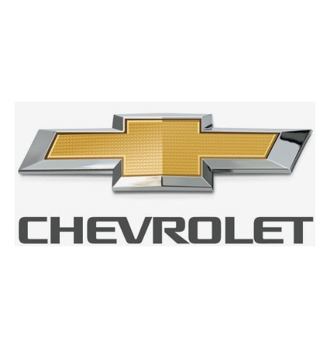 Alternador Chevrolet S10, Pickup - Gmc Sonoma 2.2 4.3  Foto 3