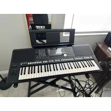 Yamaha Psr S970 Keyboard