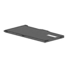 Se04xl - Batería Original Hp Pro X2 612 Tablet, 860708-855