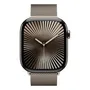 Tercera imagen para búsqueda de apple watch