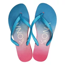 Chinelo Feminino Kona Beach Original Sandalia Moda Verão