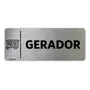 Segunda imagem para pesquisa de gerador energia