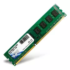 Memória 1gb Ddr 400mhz Markvision / Memory One - Pc3200