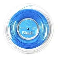 Falke Blue Zircon Rollo 200m