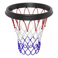 Cesta De Basquete Portátil, Cesta De Basquete