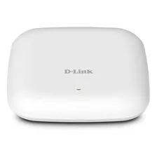 Access Point Interior D-link Dap2610 Blanco