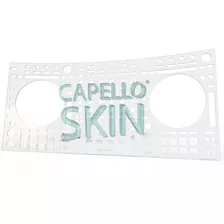 Protector Capello Skin Para Pioneer Ddj Sz, Antirayaduras 