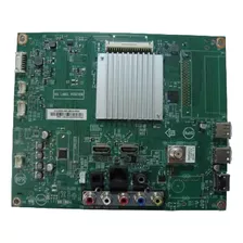 Placa Principal Aoc 43s5295/78g Cabo Lvds, Pci Wi- Tec Ir